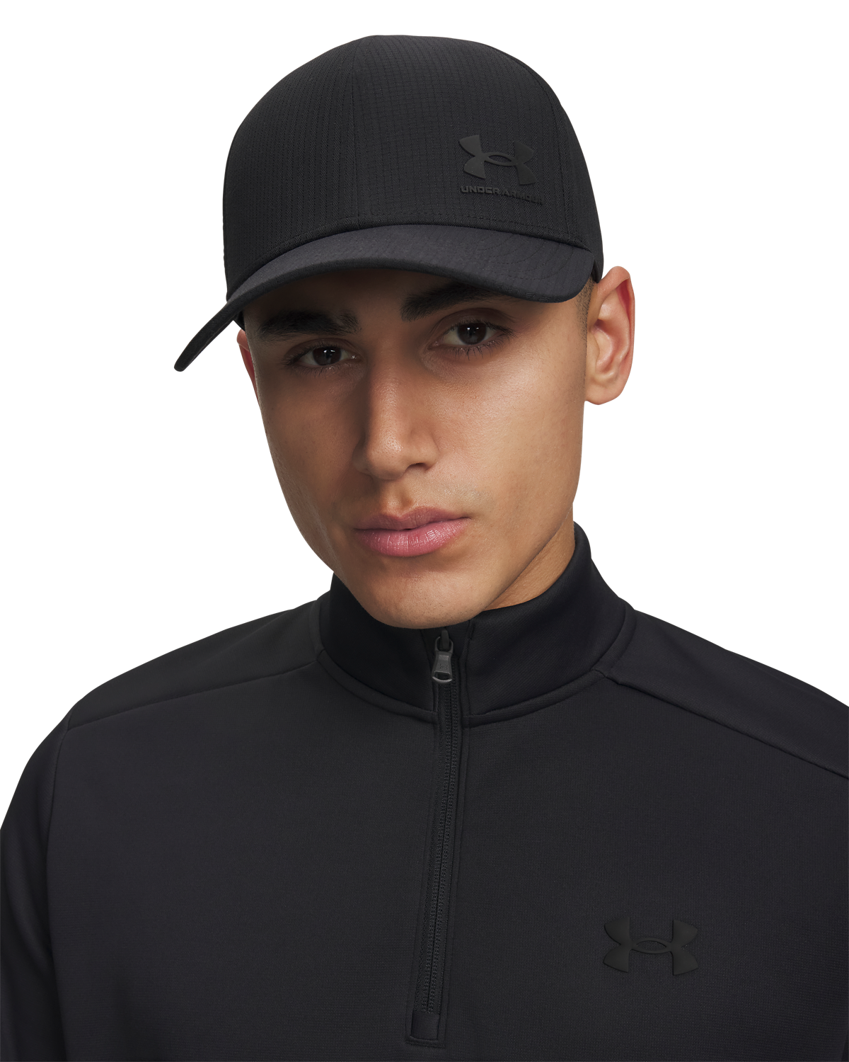 Men's UA ArmourVent Adjustable Cap