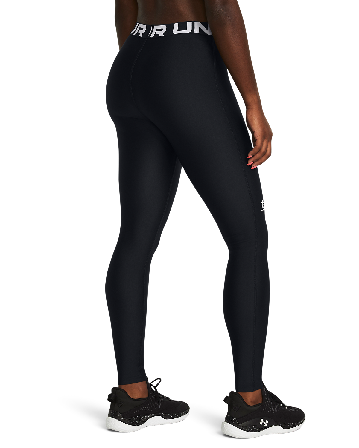 Women's Heatgear® Leggings