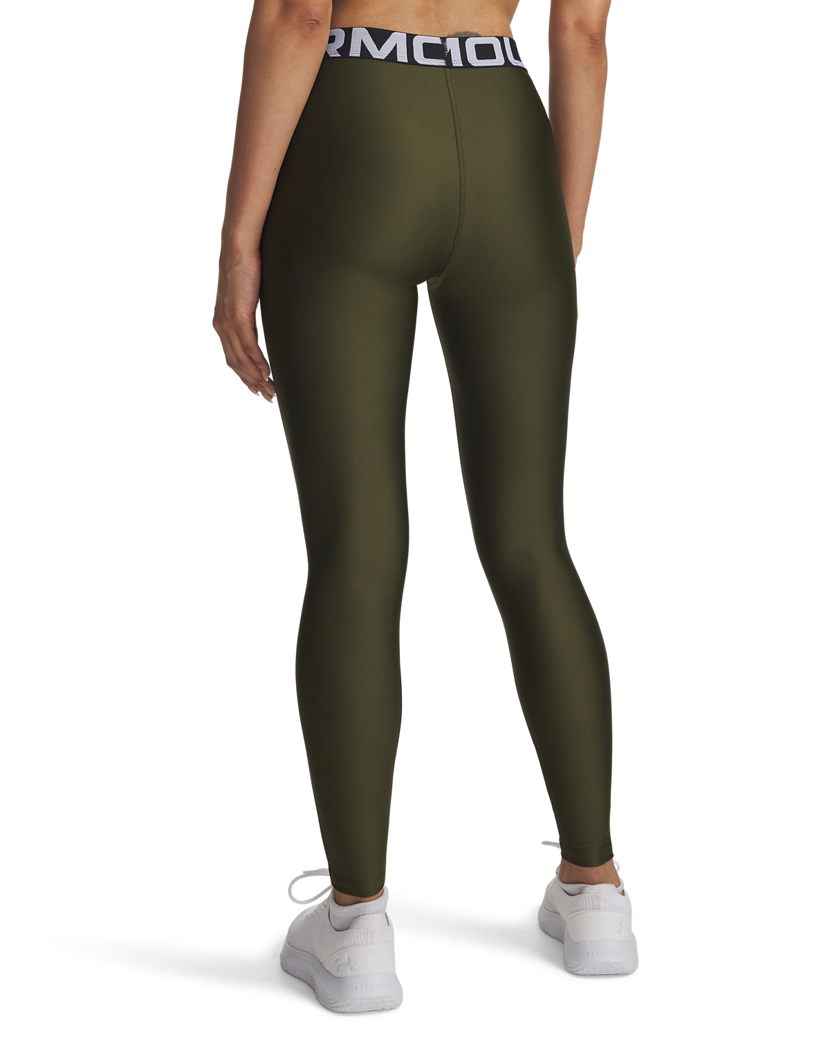 Women's HeatGear® Leggings