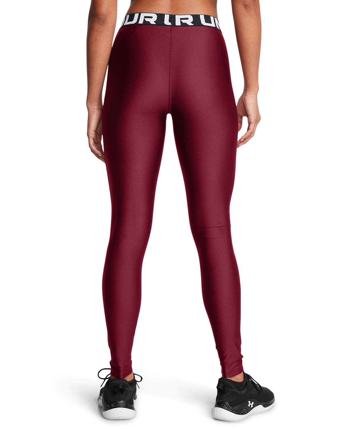 Women's HeatGear® Leggings