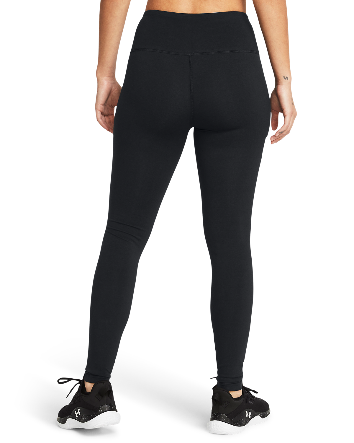 Women's UA Campus Leggings