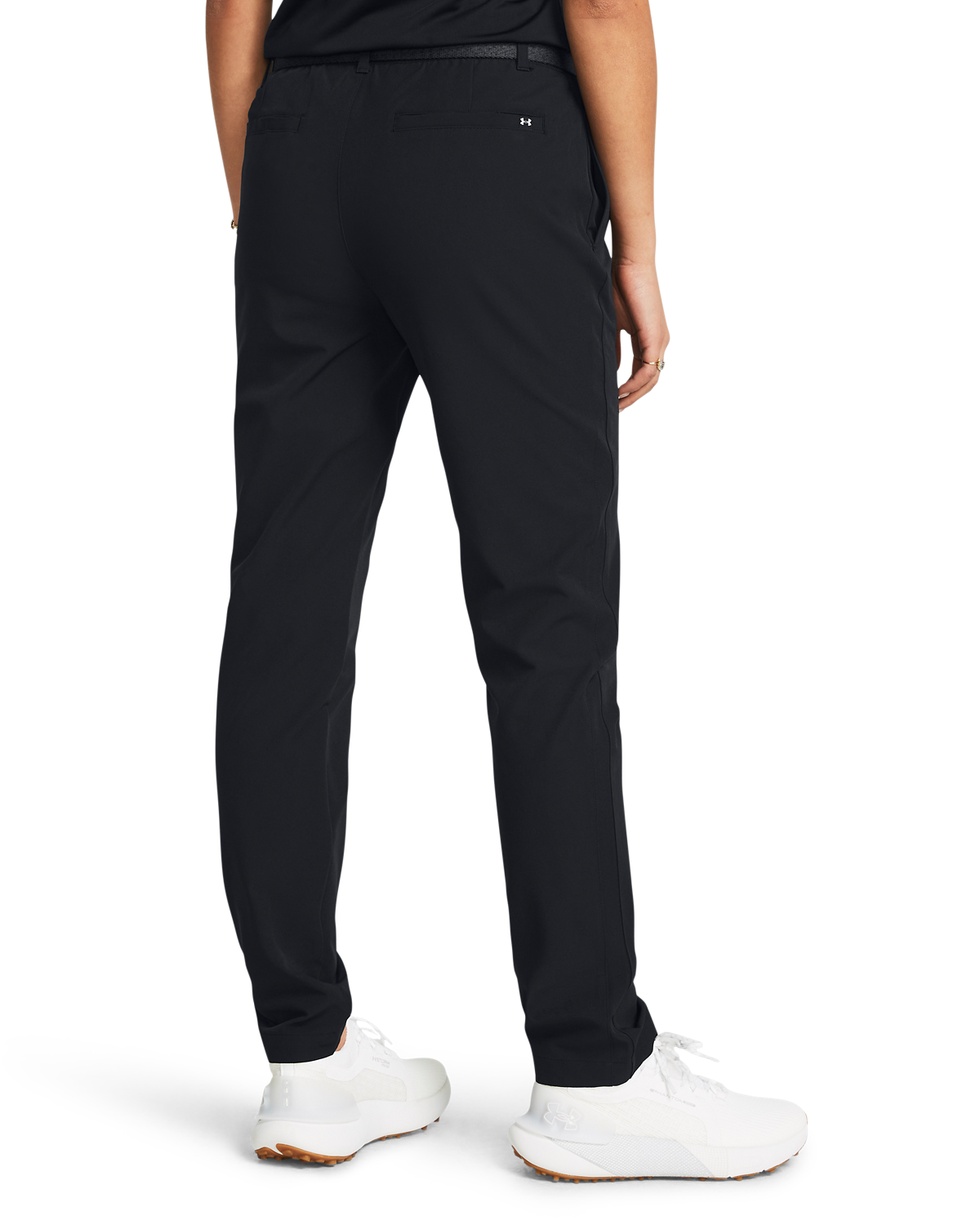 Women's UA Drive Pants