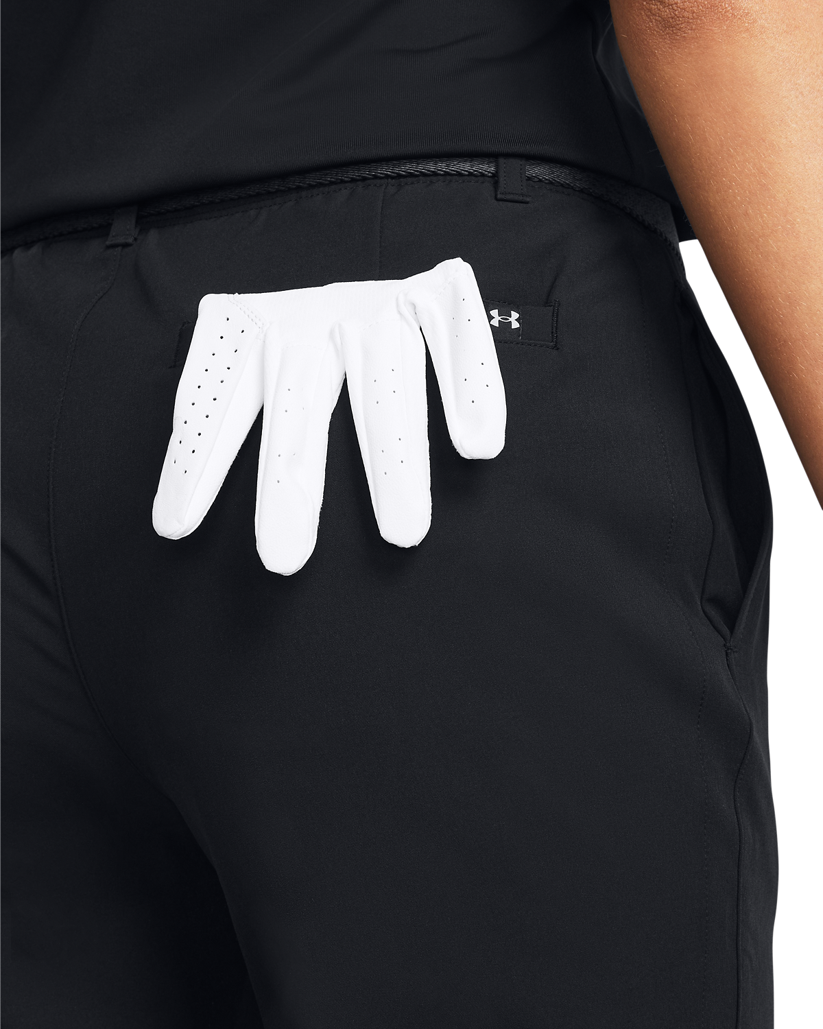 Women's UA Drive Pants