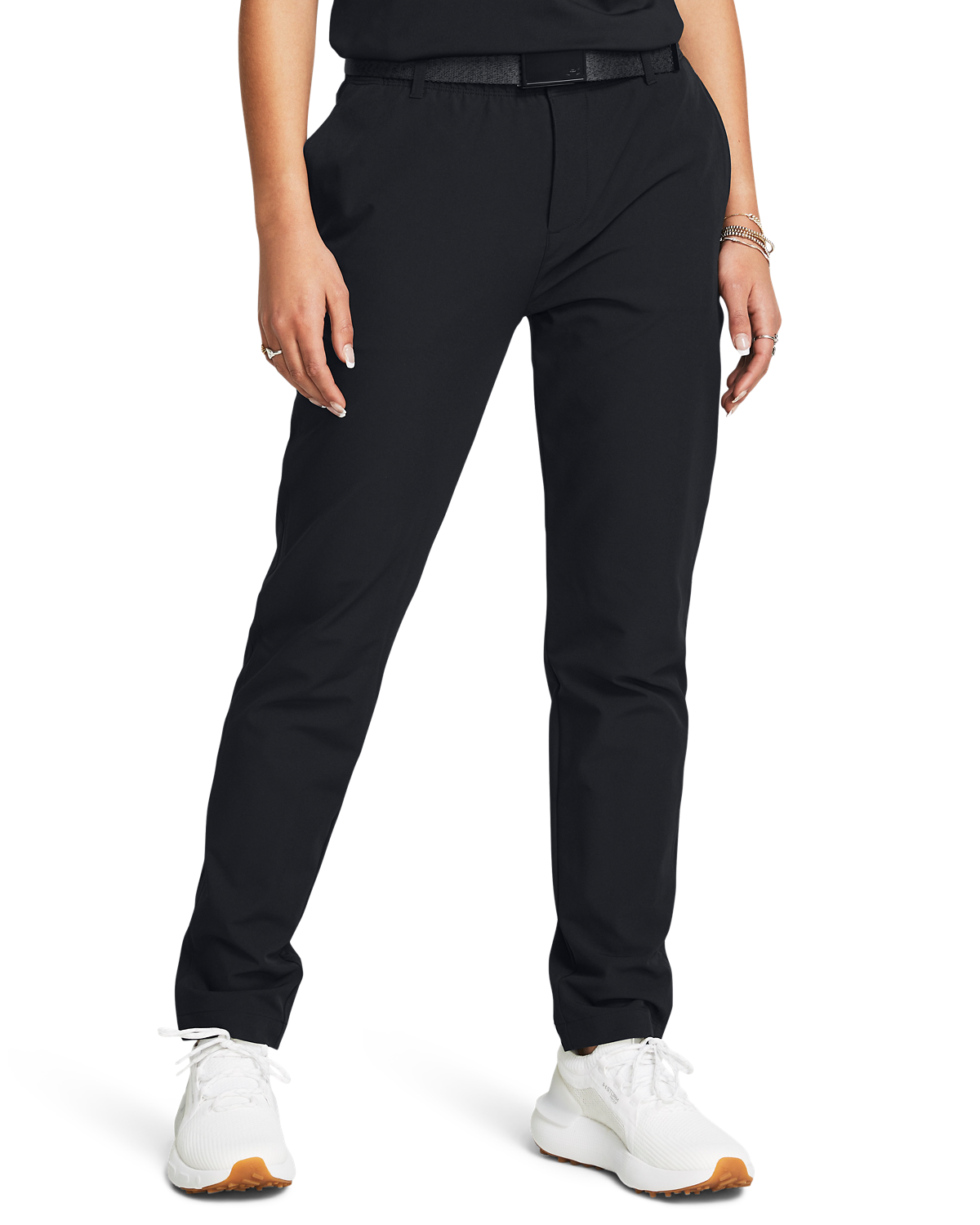 Women's UA Drive Pants