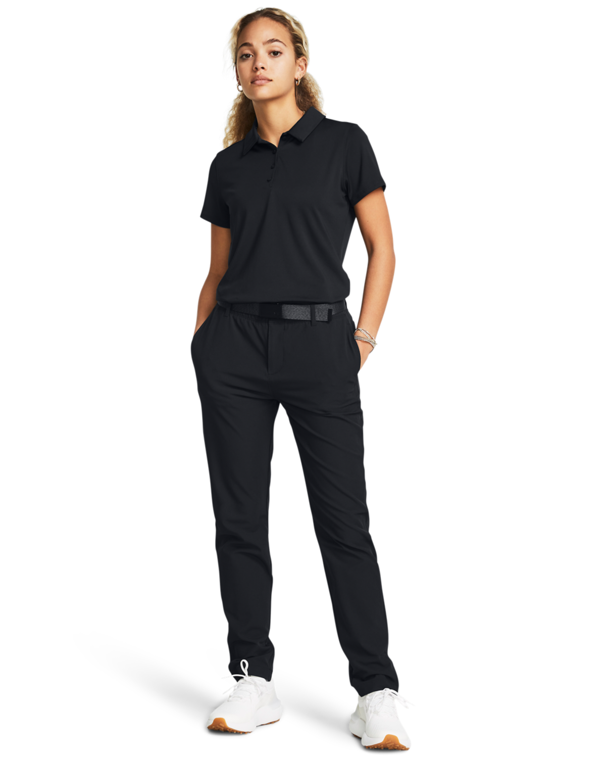 Women's UA Drive Pants