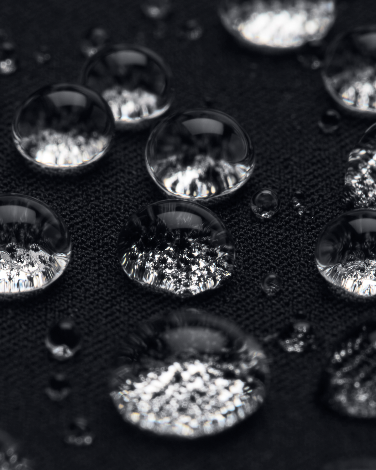 Women's UA Drive Pants