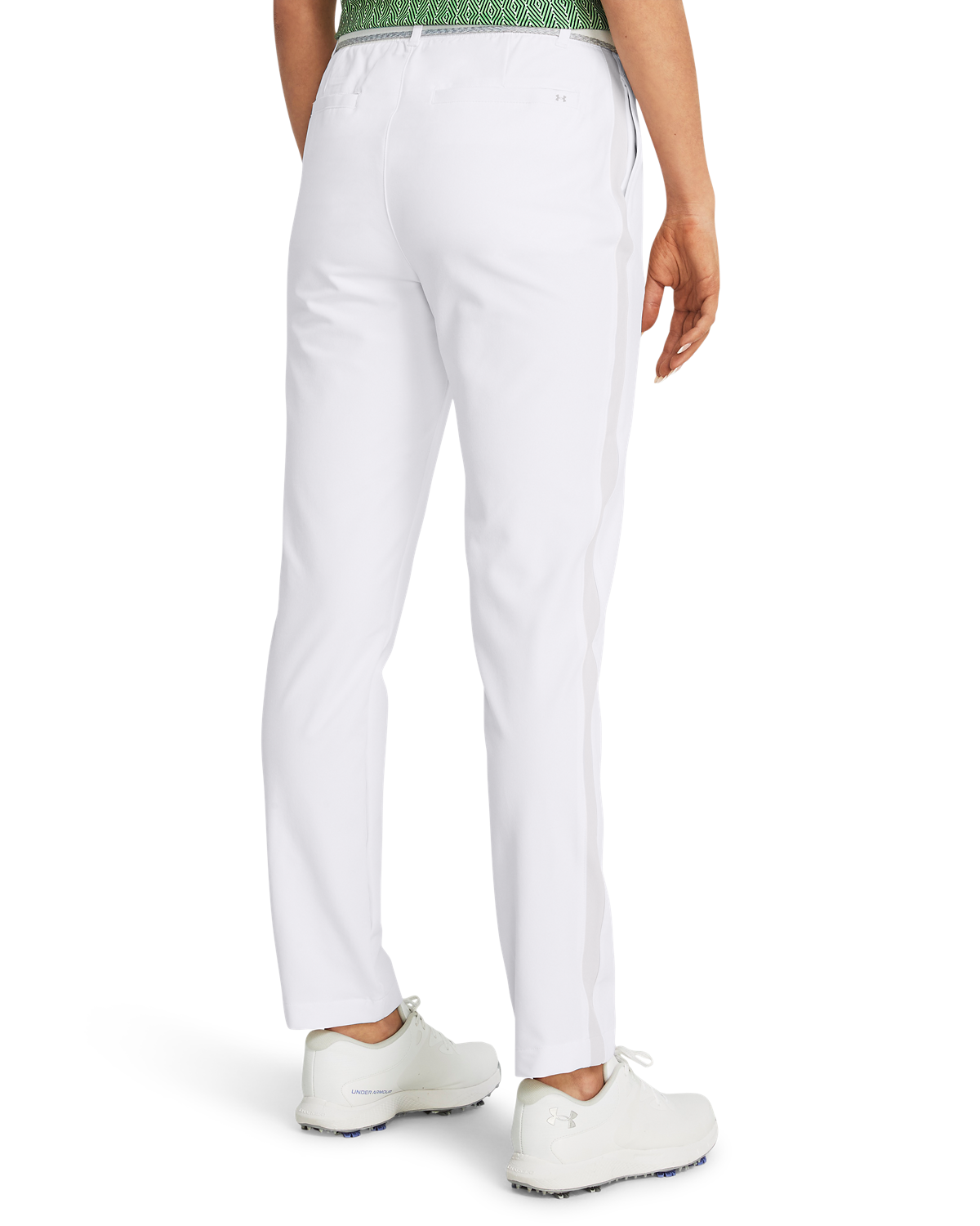 Women's UA Drive Pant