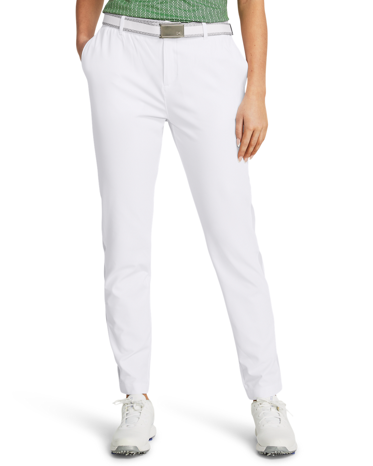 Women's UA Drive Pant