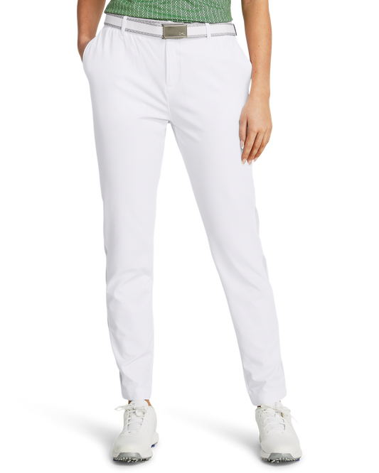 Women's UA Drive Pant