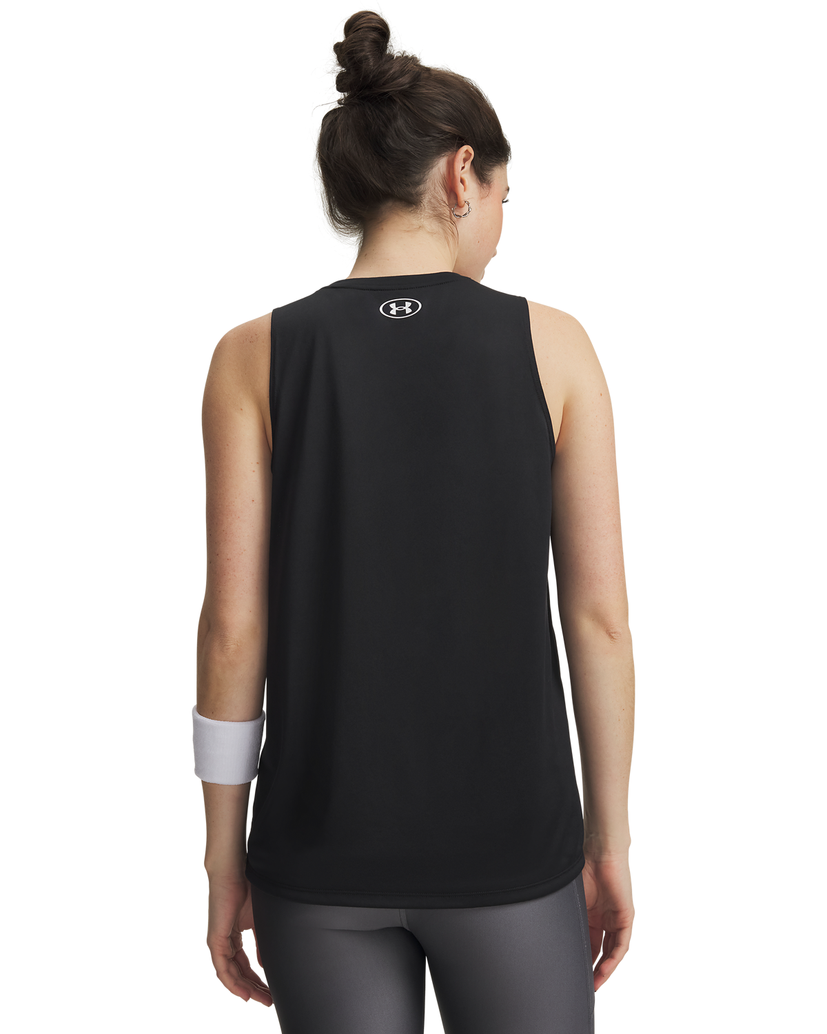 Women's UA Tech™ Tank