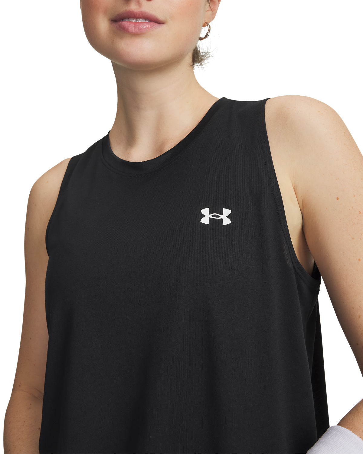 Women's UA Tech™ Tank
