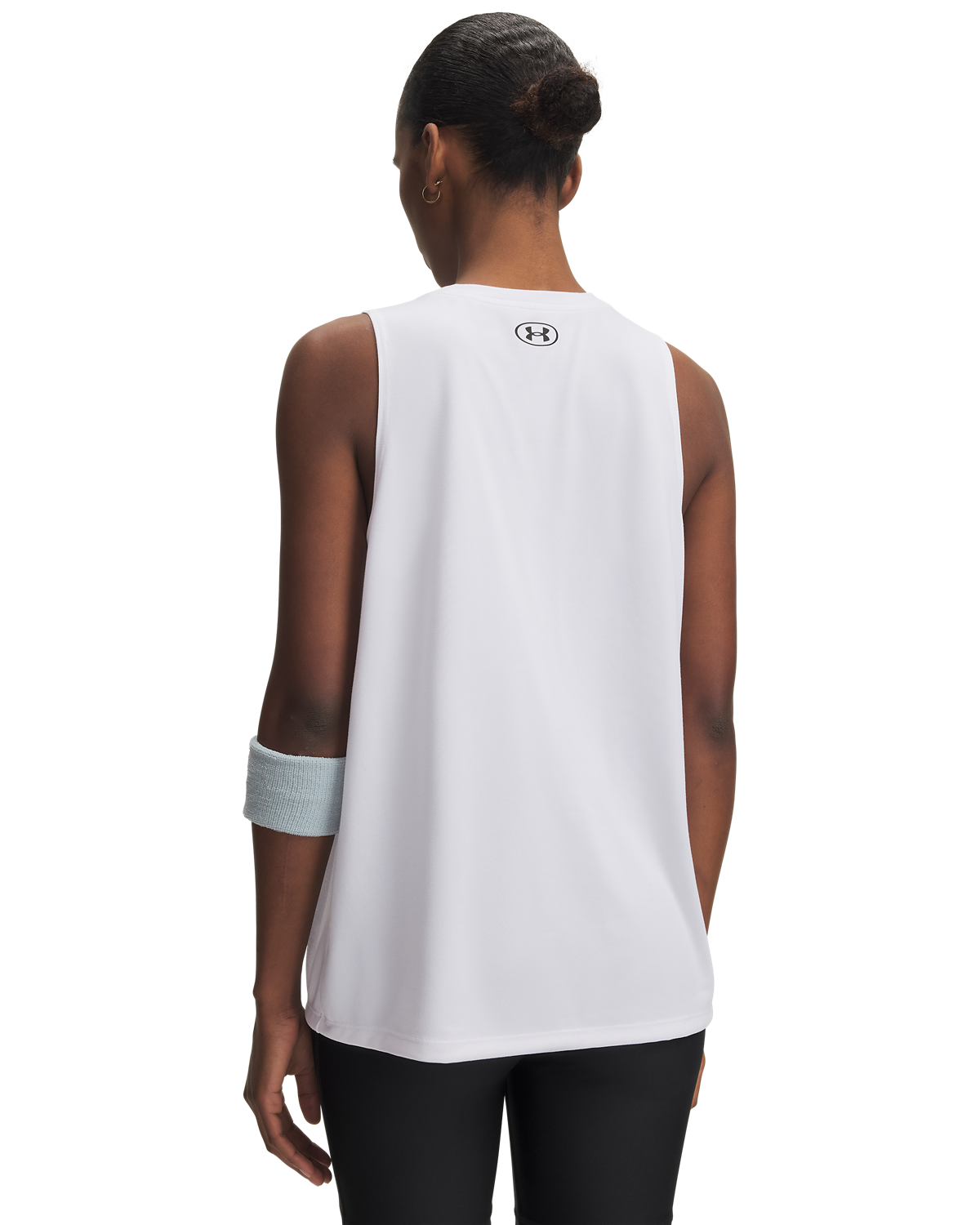 Women's UA Tech™ Tank