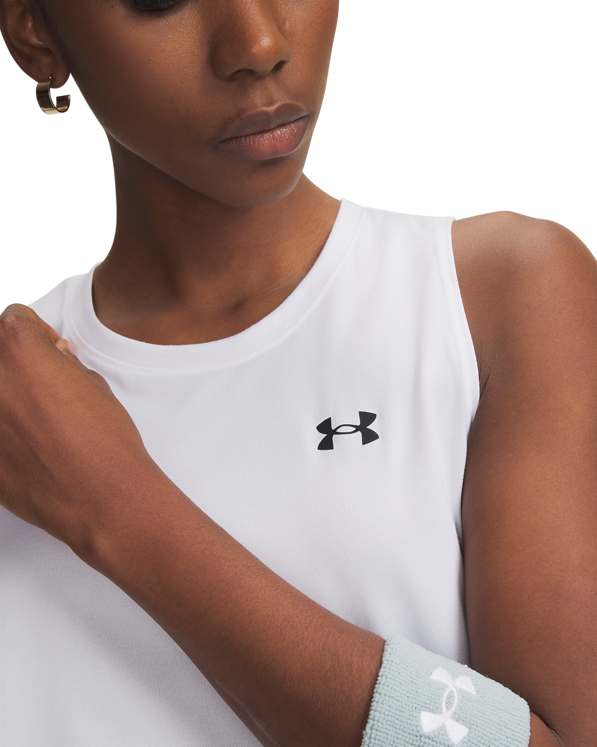 Women's UA Tech™ Tank