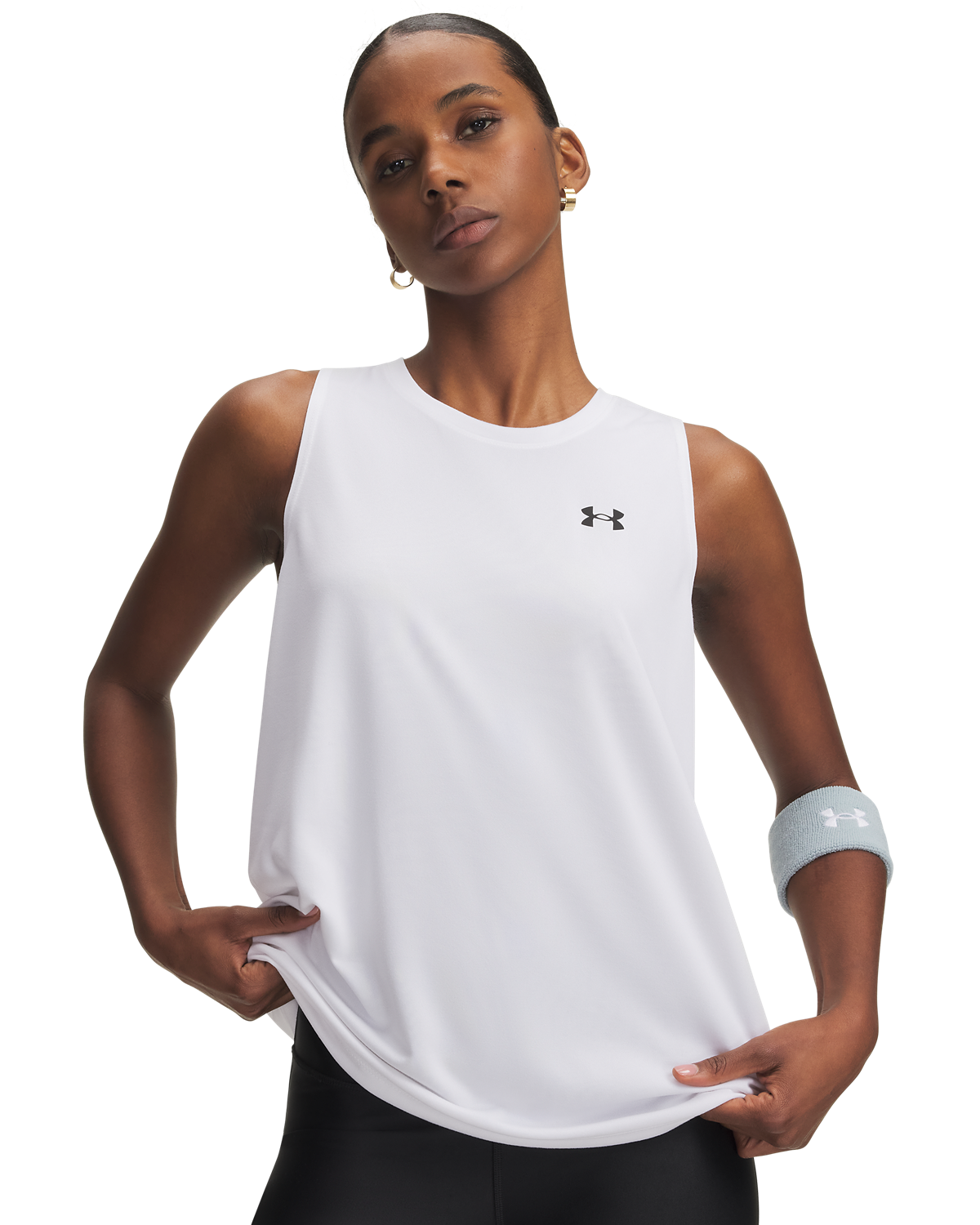 Women's UA Tech™ Tank