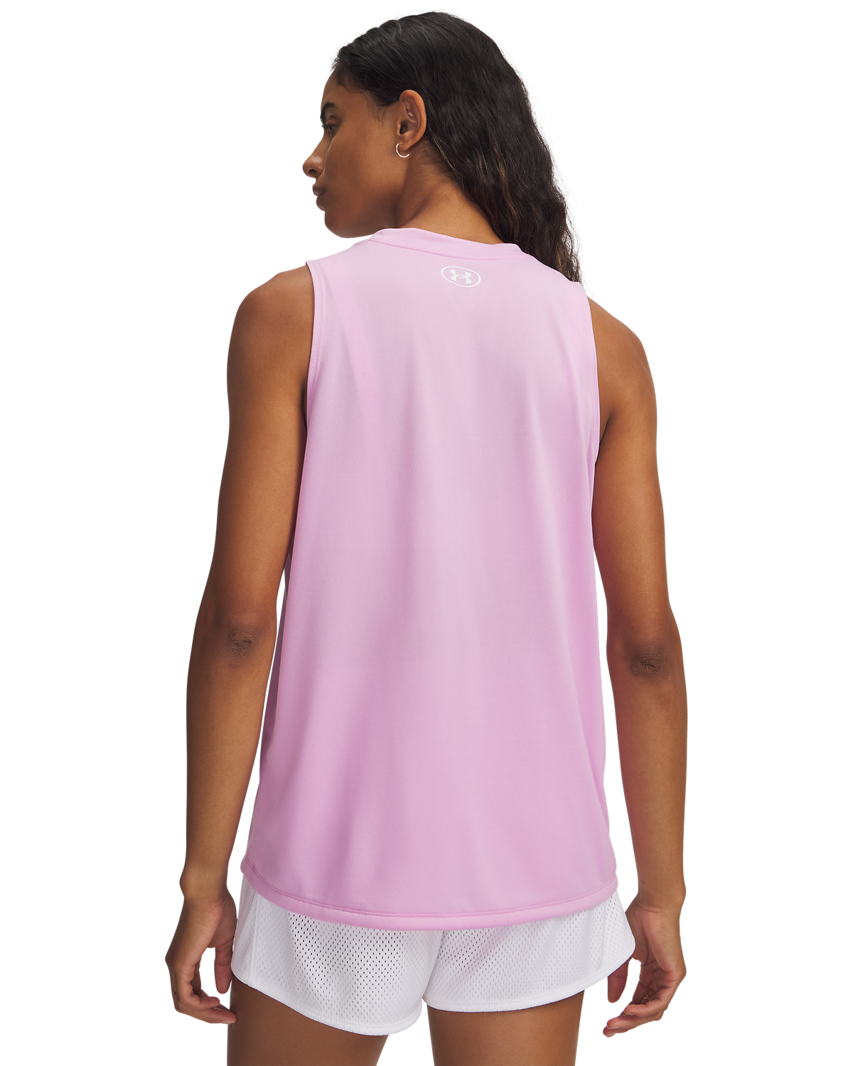 Women's UA Tech™ Tank