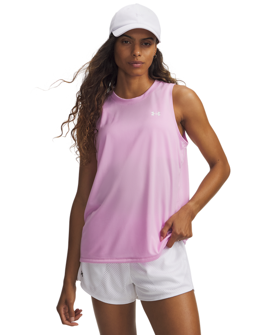 Women's UA Tech™ Tank