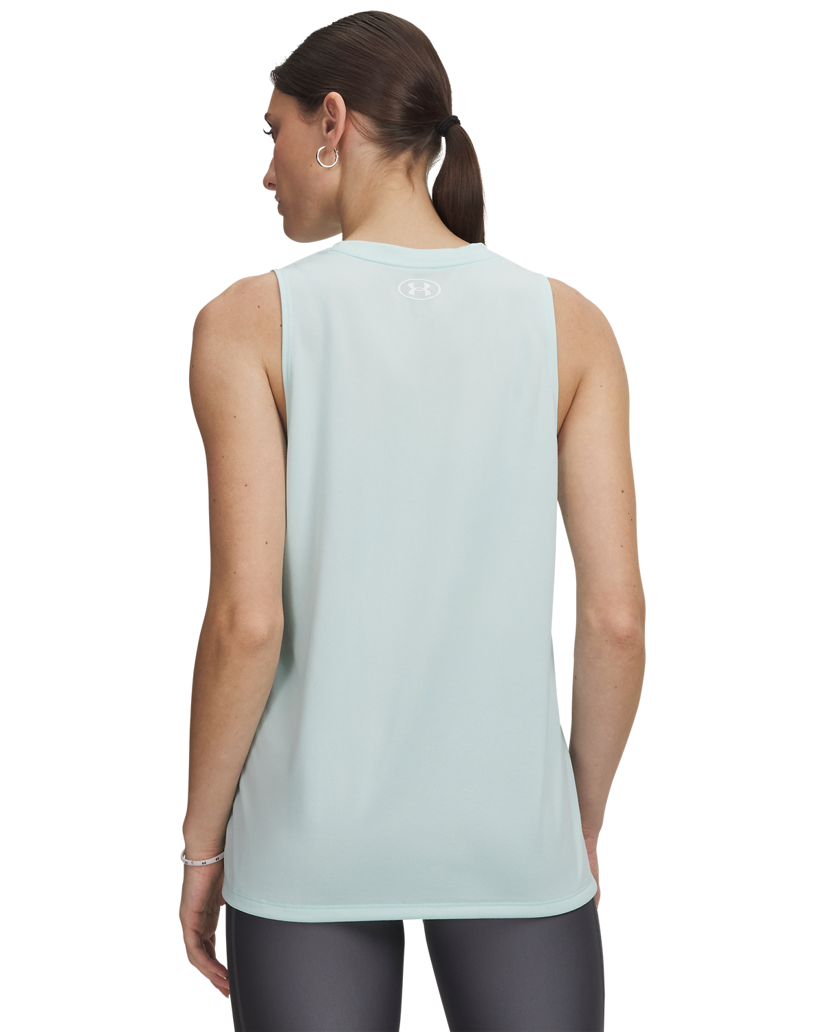 Women's UA Tech™ Tank