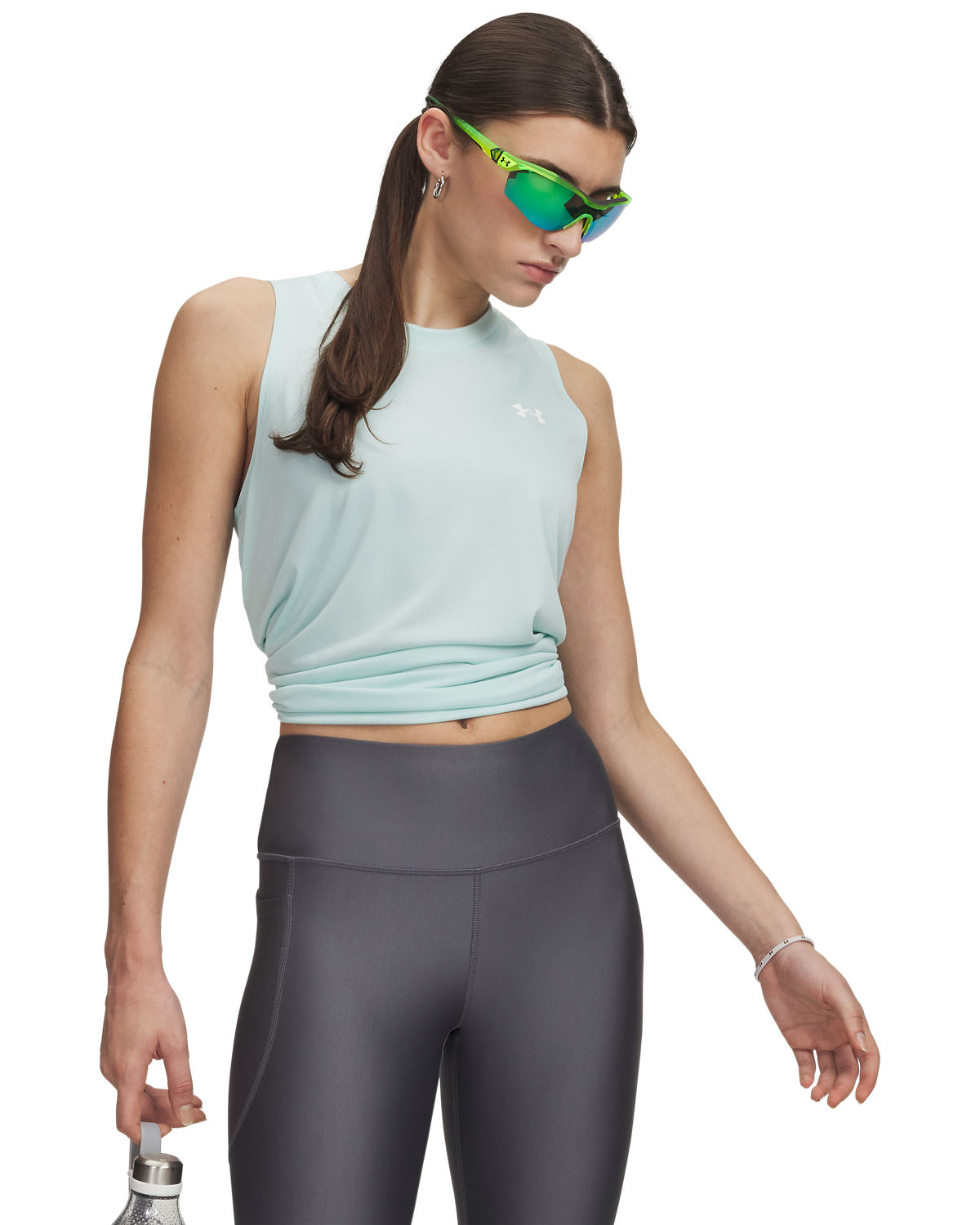 Women's UA Tech™ Tank
