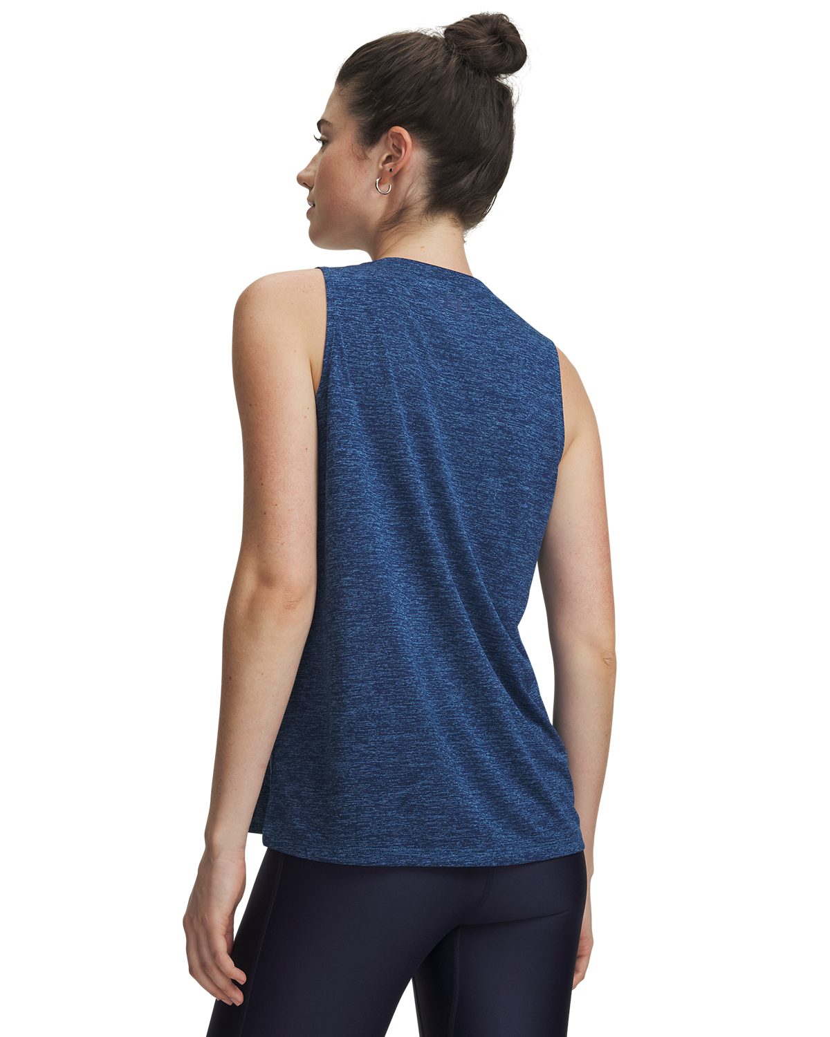 Women's UA Tech Twist Tank