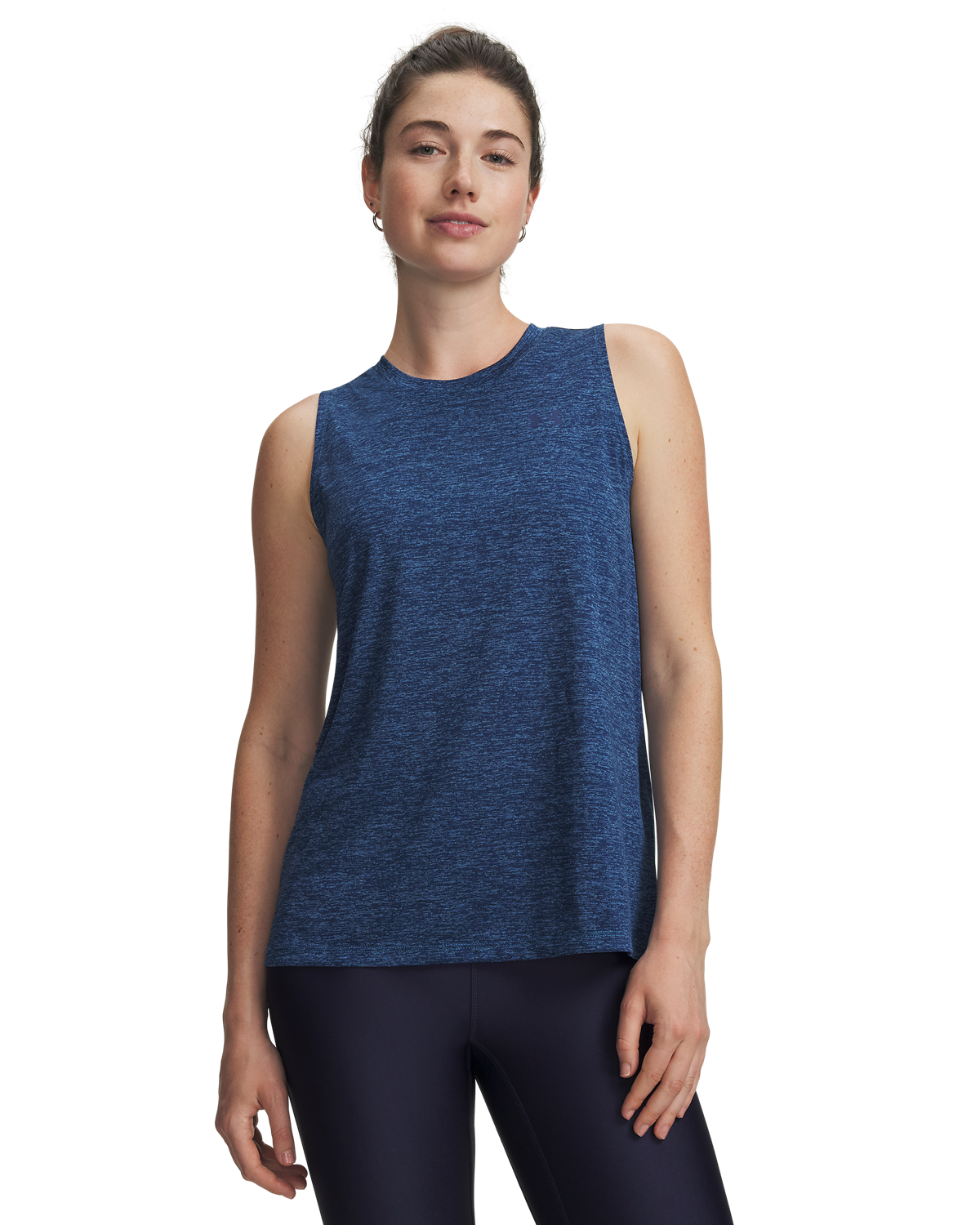 Women's UA Tech Twist Tank