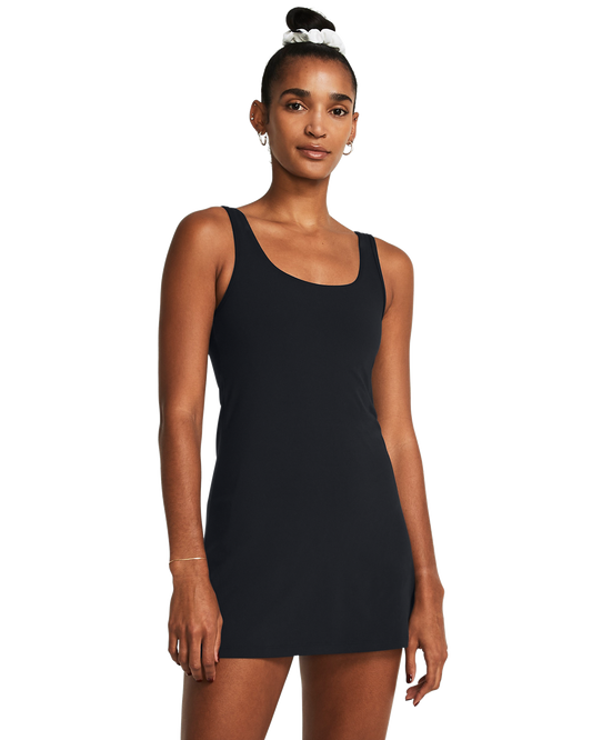 Women's UA Motion Dress