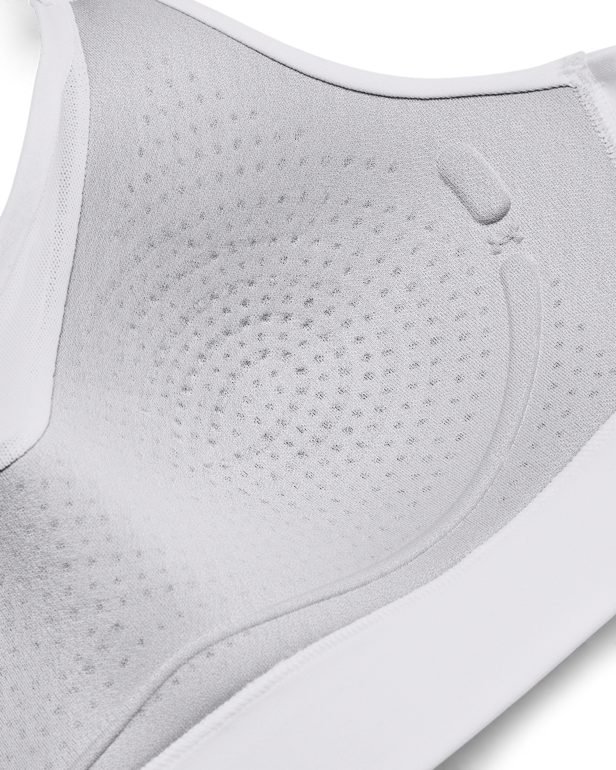 Women's UA Infinity 2.0 High Sports Bra