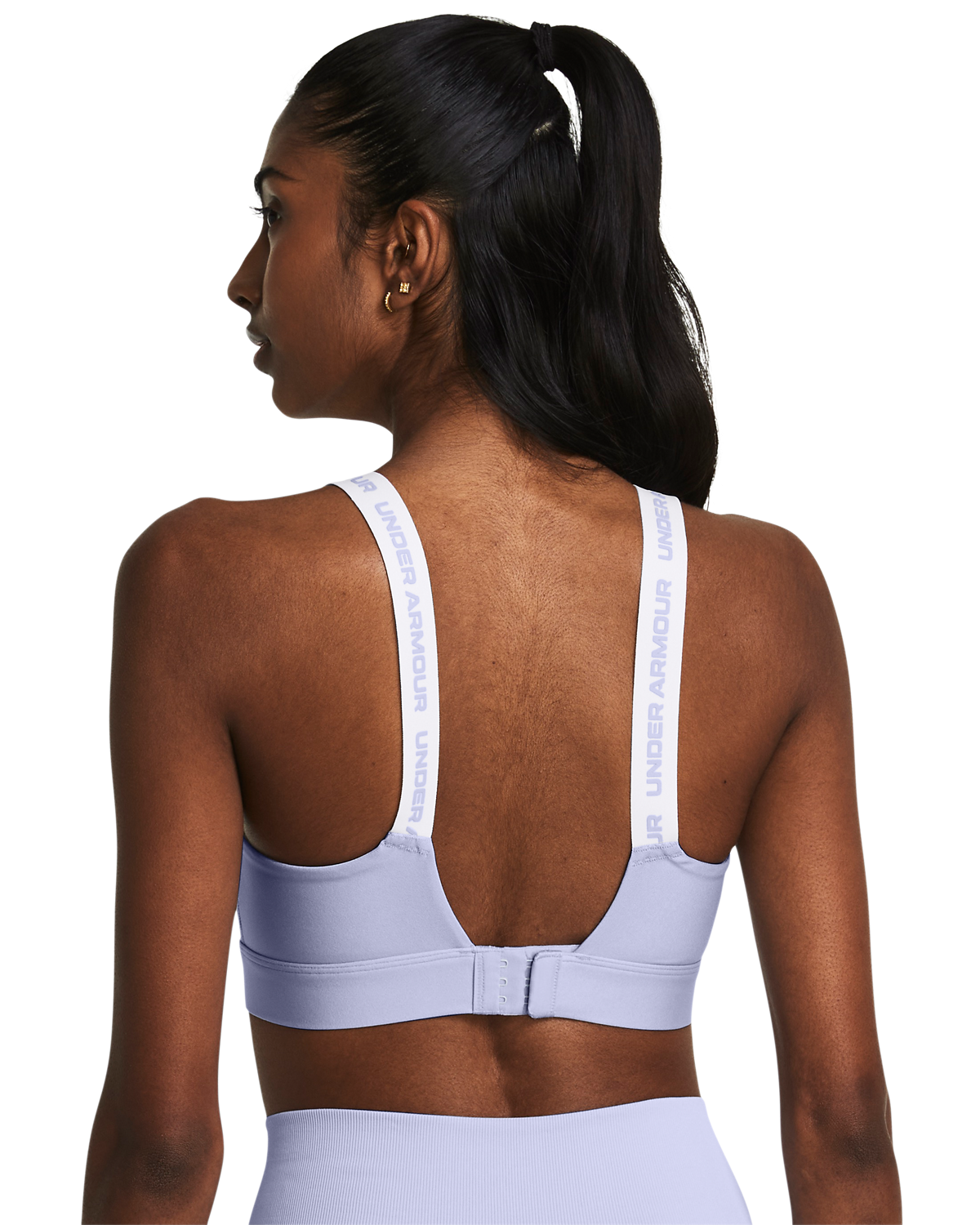 Women's UA Infinity 2.0 High Sports Bra