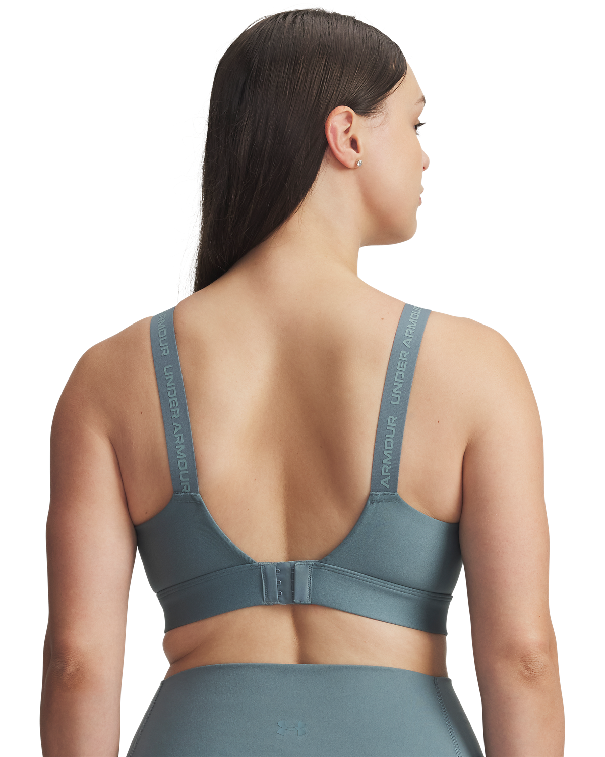 Women's UA Infinity 2.0 High Sports Bra