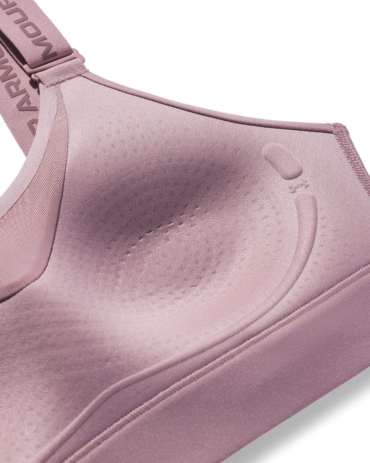 Women's UA Infinity 2.0 High Sports Bra