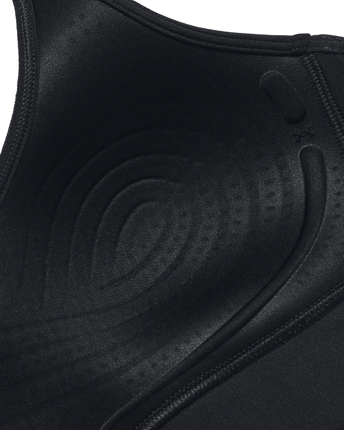 Women's UA Infinity 2.0 Mid Sports Bra