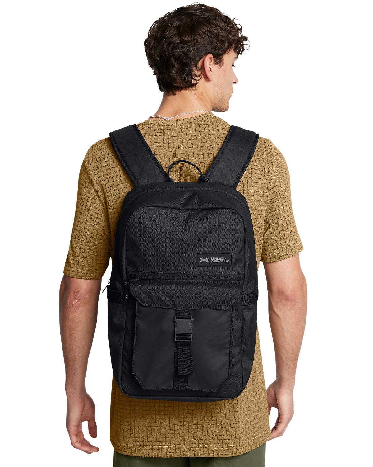 UA Triumph Campus Backpack Bag