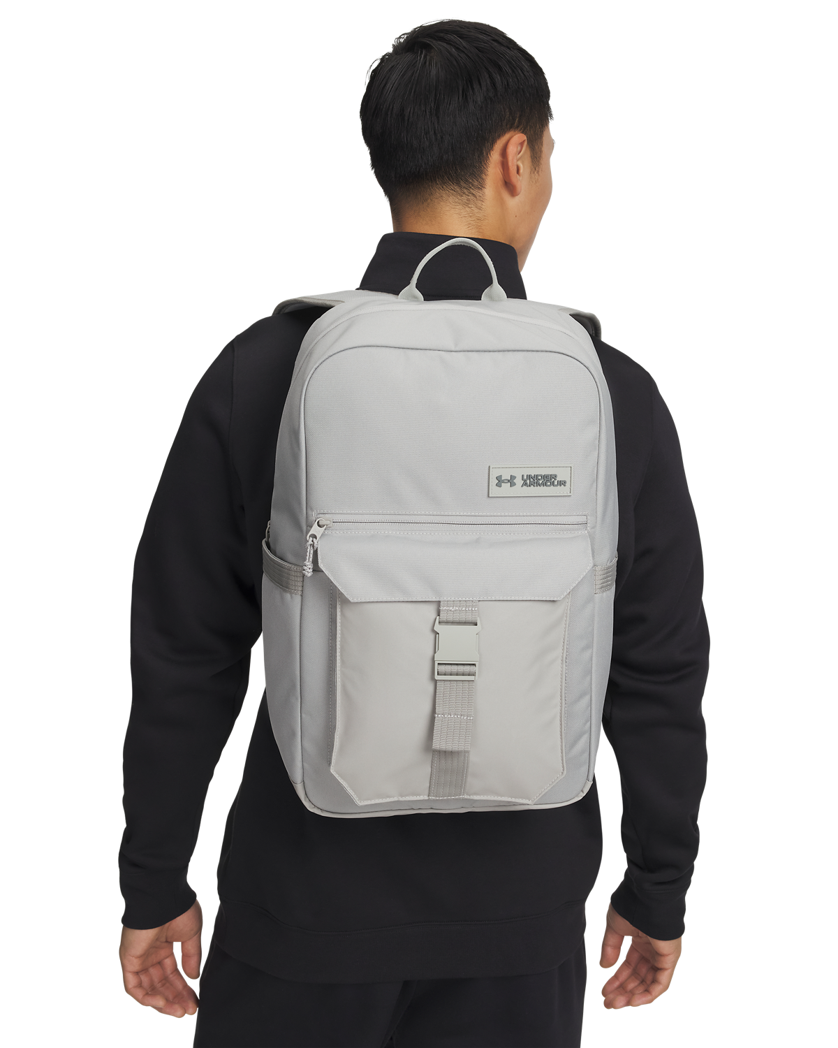 UA Triumph Campus Backpack Bag