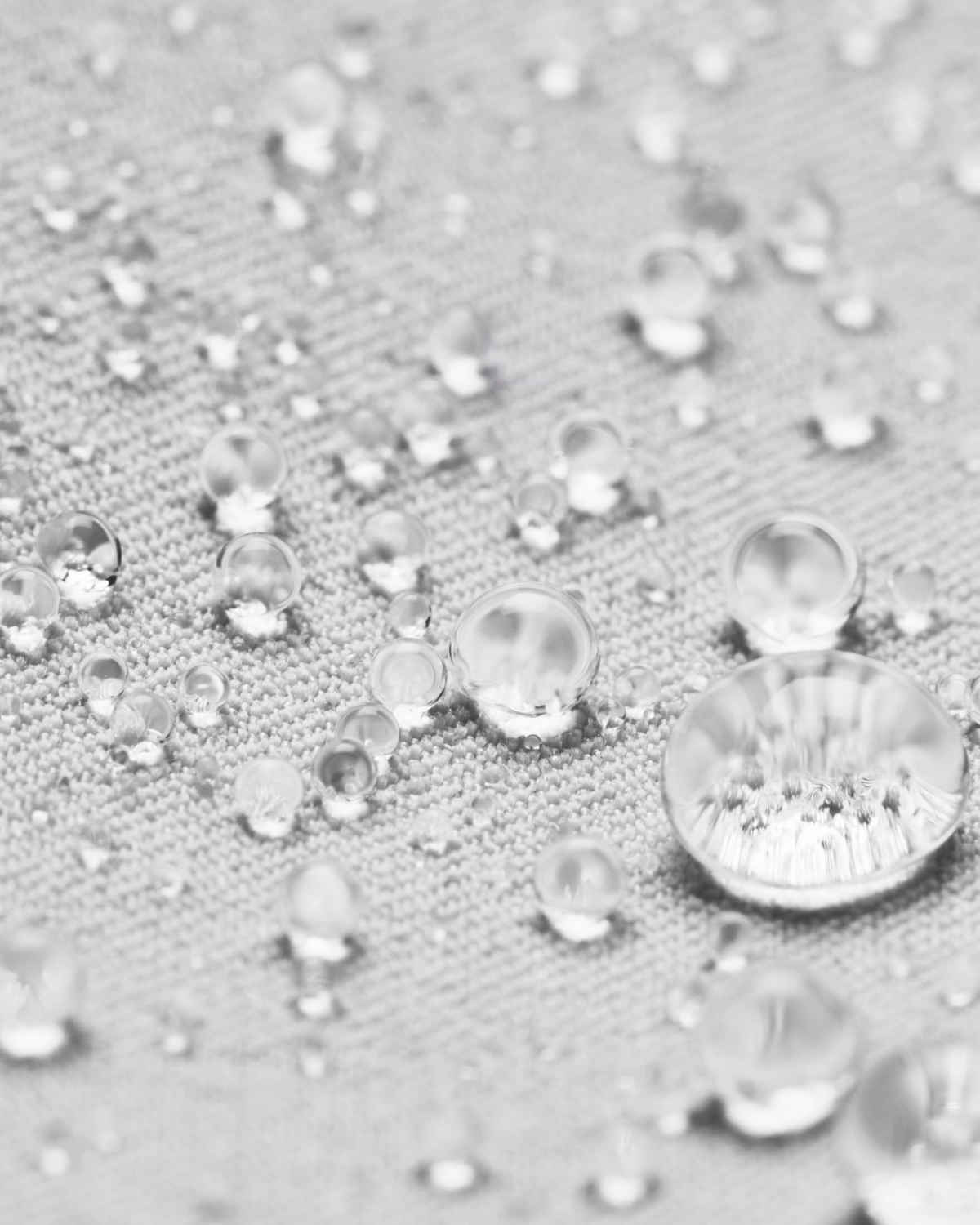 Men's UA Drive Tapered Shorts