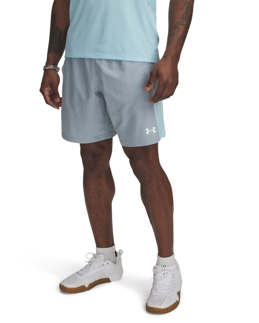 Men's UA Tech™ Utility Shorts
