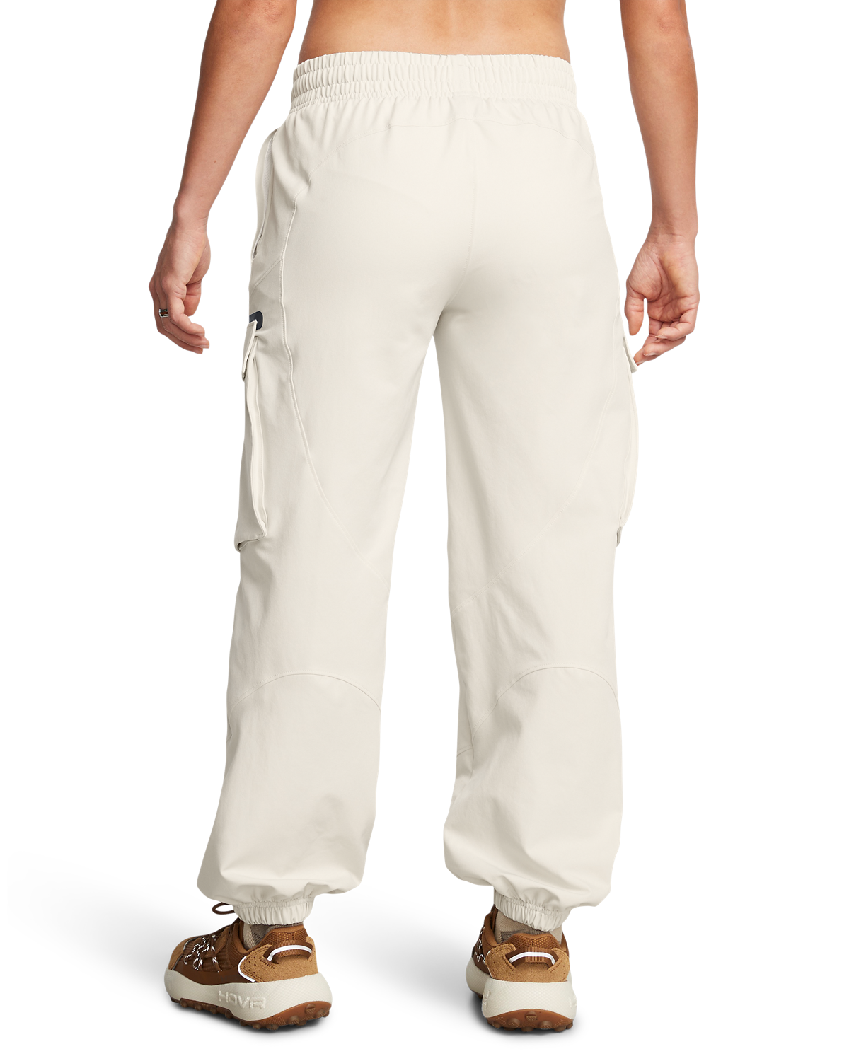 Women's UA Unstoppable Cargo Pants