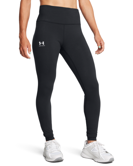 Women's UA Rival Legging