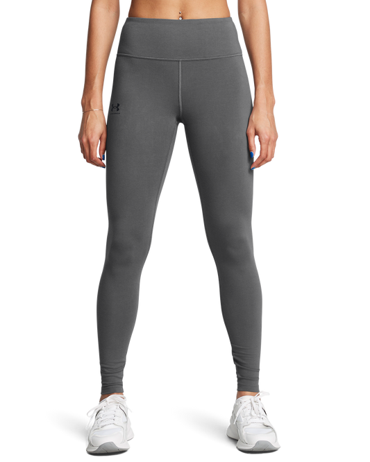 Women's UA Rival Legging