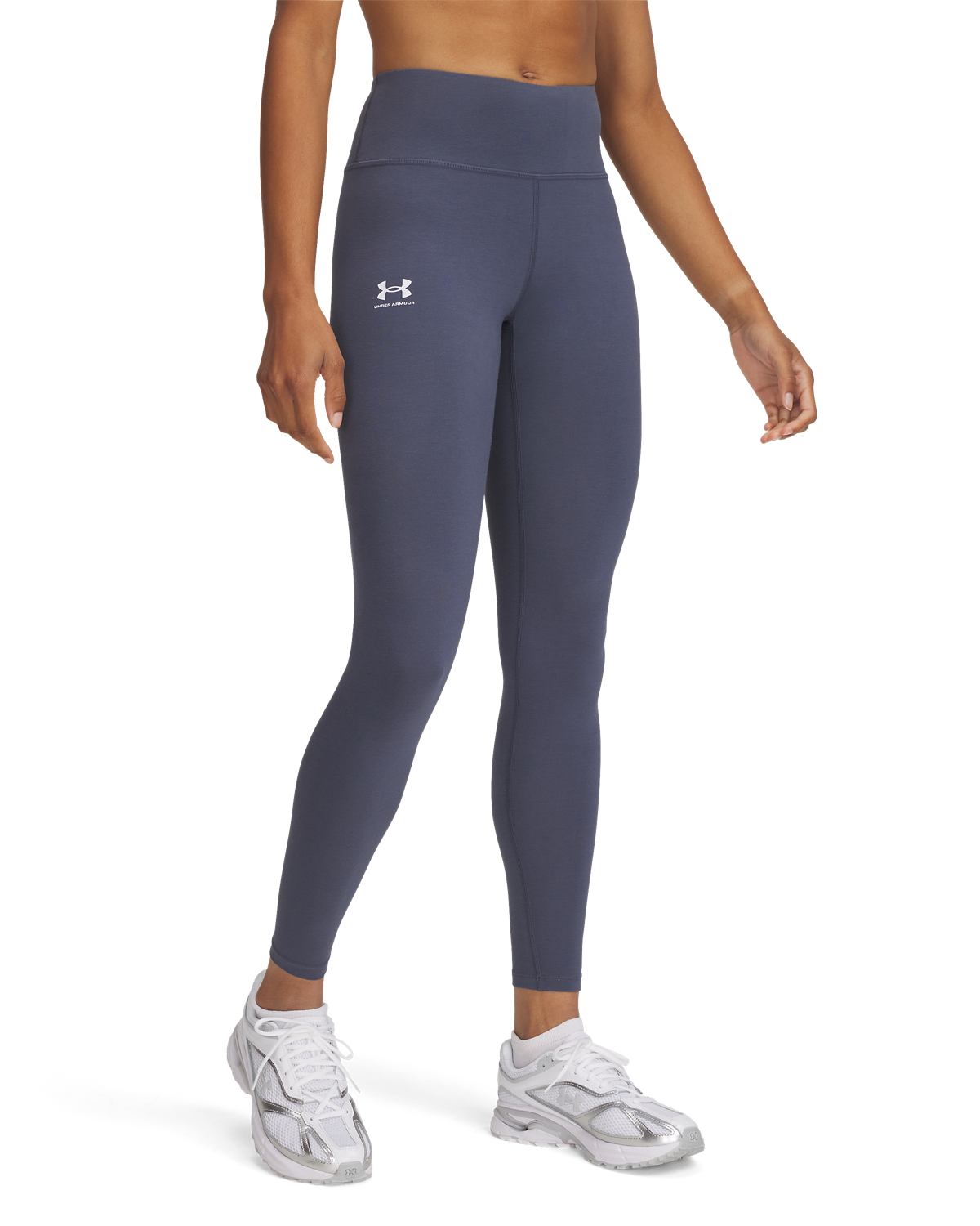 Women's UA Rival Legging