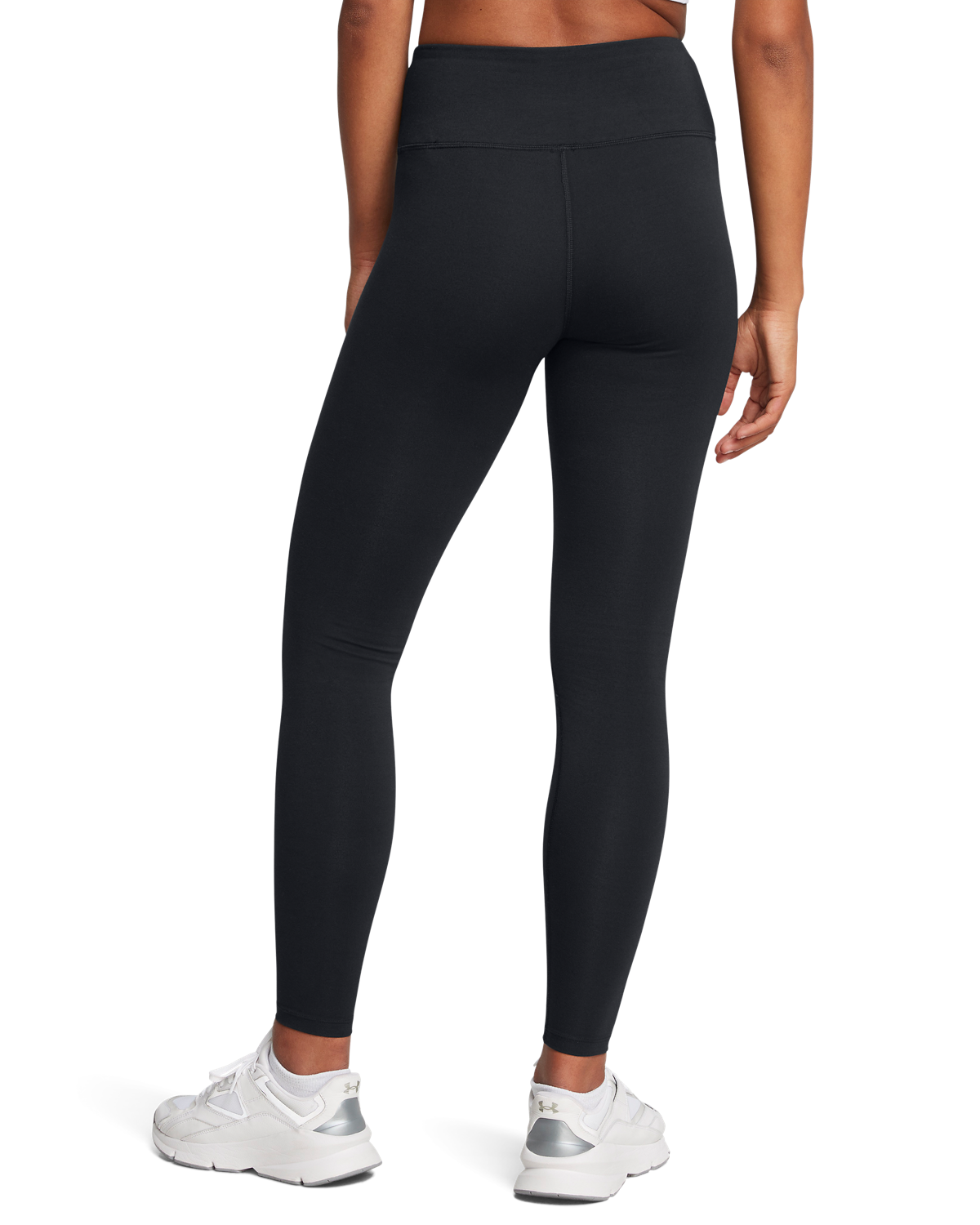 Women's UA Campus Graphic Leggings