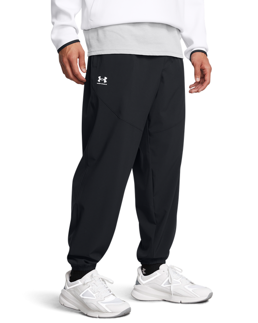 Men's UA Vibe Woven Joggers
