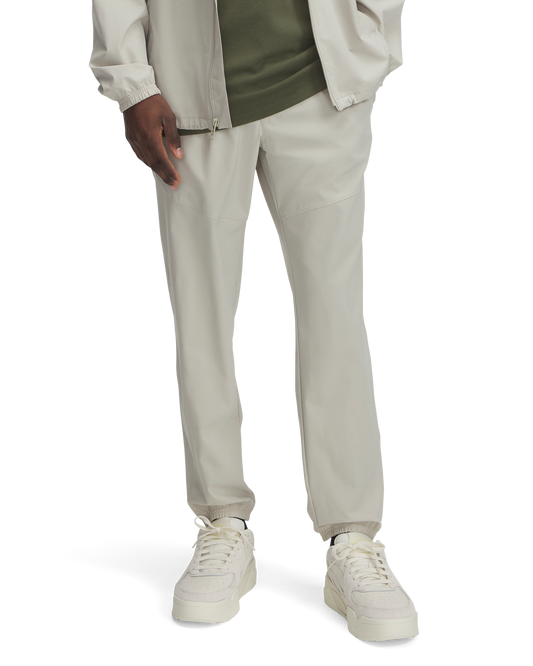 Men's UA Vibe Woven Joggers