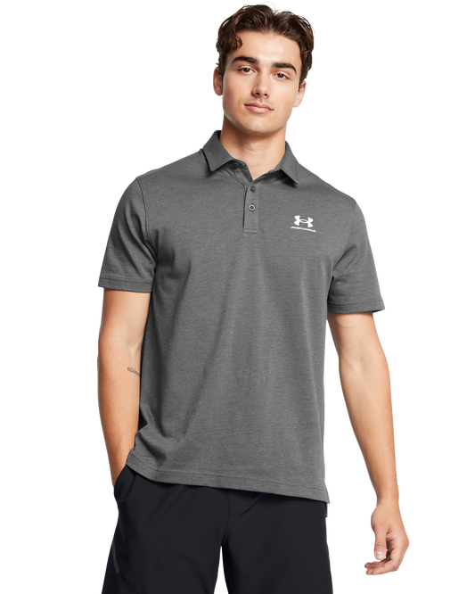 Men's UA Icon Polo