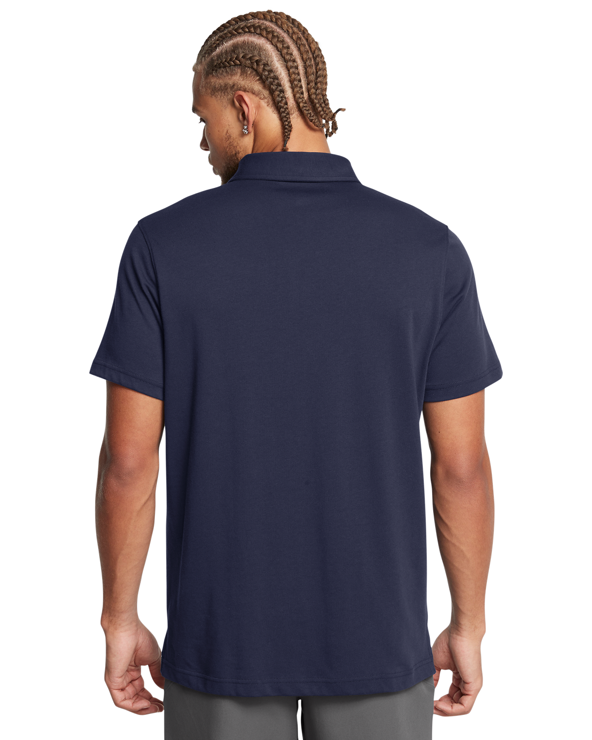 Men's UA Icon Polo