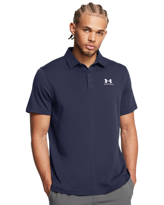 Men's UA Icon Polo