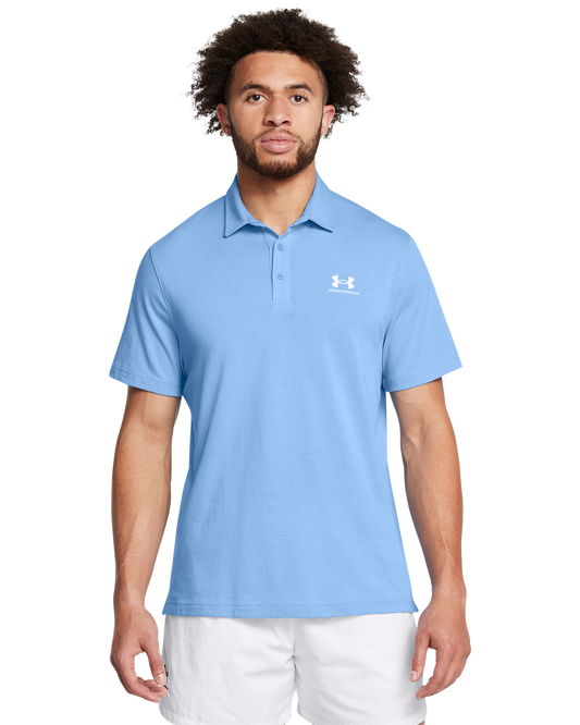 Men's UA Icon Polo