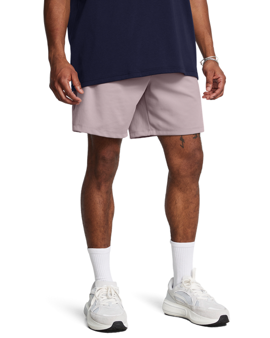 Men's UA Meridian Shorts