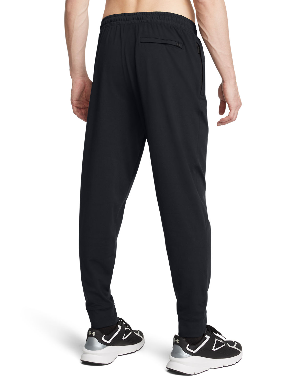 Men's UA Meridian Joggers