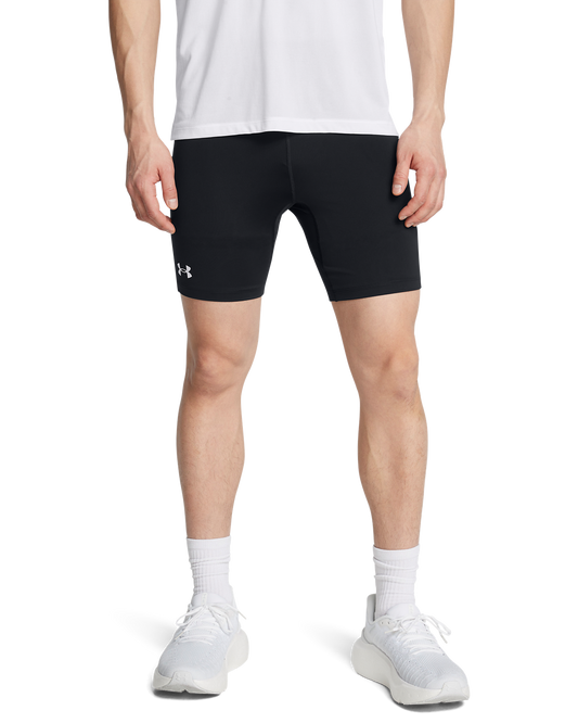 Men's UA Launch ½ Tights