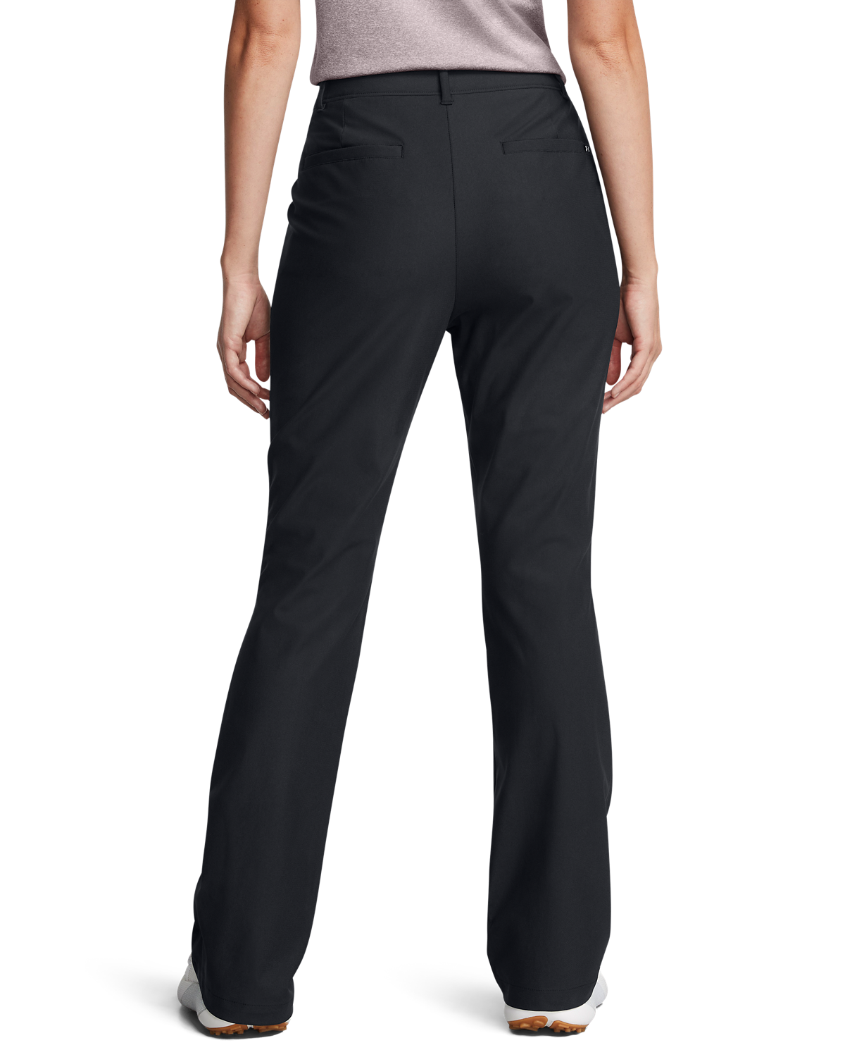 Women's UA Drive Flare Pants