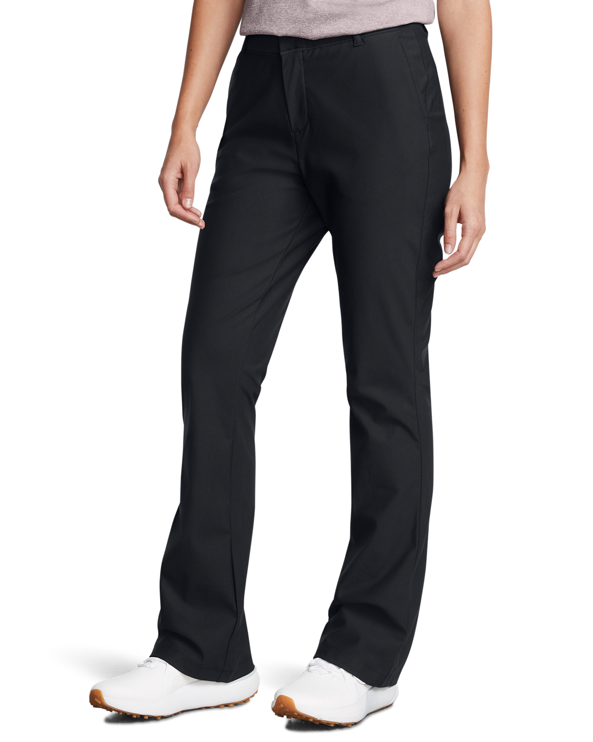 Women's UA Drive Flare Pants